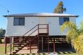 Property photo of 18 Galatea Street Charleville QLD 4470