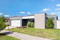 Property photo of 11 Stella Drive Delacombe VIC 3356