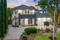 Property photo of 16 Lighthouse Point Close Point Cook VIC 3030