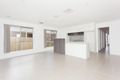 Property photo of 71 Bieundurry Street Bonner ACT 2914