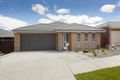 Property photo of 71 Bieundurry Street Bonner ACT 2914
