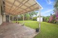 Property photo of 13 Purcell Crescent Lalor Park NSW 2147