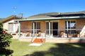 Property photo of 2/6 Tallowood Close Laurieton NSW 2443