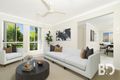 Property photo of 7 Grange Court Narangba QLD 4504