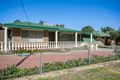 Property photo of 10 Rhine Way Swan View WA 6056