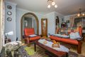 Property photo of 10 Rhine Way Swan View WA 6056