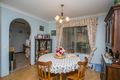 Property photo of 10 Rhine Way Swan View WA 6056