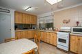 Property photo of 10 Rhine Way Swan View WA 6056