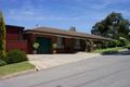 Property photo of 67 Flinders Drive Valley View SA 5093