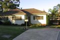 Property photo of 3 Jervis Street Ermington NSW 2115