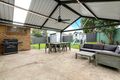Property photo of 49 Cochrane Street Minto NSW 2566