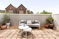 Property photo of 6/8 Webb Lane East Melbourne VIC 3002