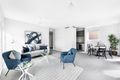 Property photo of 6/8 Webb Lane East Melbourne VIC 3002