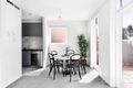 Property photo of 6/8 Webb Lane East Melbourne VIC 3002
