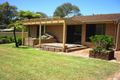 Property photo of 4 Yarang Close Terrigal NSW 2260