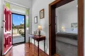 Property photo of 78-80 Park Terrace Edithburgh SA 5583