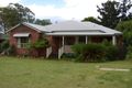 Property photo of 19A Kate Street Harlaxton QLD 4350
