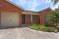 Property photo of 3/89A Moate Street Georgetown NSW 2298