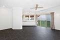 Property photo of 3/89A Moate Street Georgetown NSW 2298