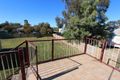 Property photo of 18 Galatea Street Charleville QLD 4470