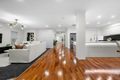Property photo of 16 Lighthouse Point Close Point Cook VIC 3030