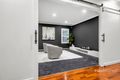 Property photo of 16 Lighthouse Point Close Point Cook VIC 3030