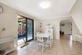 Property photo of 5 Clarendon Avenue Oakleigh South VIC 3167