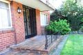 Property photo of 1/694 Dean Street Albury NSW 2640