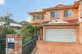 Property photo of 41A Gilba Road Girraween NSW 2145