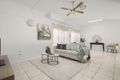 Property photo of 41A Gilba Road Girraween NSW 2145