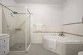 Property photo of 41A Gilba Road Girraween NSW 2145