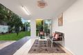 Property photo of 41A Gilba Road Girraween NSW 2145