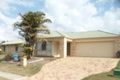 Property photo of 16 Sirett Street Runcorn QLD 4113