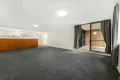 Property photo of 10/166-172 Arden Street Coogee NSW 2034