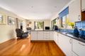 Property photo of 12 Maroona Road Highett VIC 3190