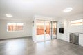 Property photo of 2/6 Link Street North Toowoomba QLD 4350
