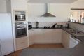 Property photo of 77 Cockatoo Drive Nannup WA 6275