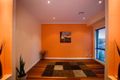 Property photo of 272 Malop Street Geelong VIC 3220