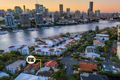 Property photo of 5 Llewellyn Street New Farm QLD 4005