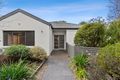 Property photo of 101 Kitchener Street Garran ACT 2605
