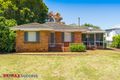 Property photo of 14 Cedar Street East Toowoomba QLD 4350