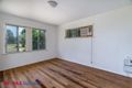 Property photo of 14 Cedar Street East Toowoomba QLD 4350