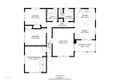 Property photo of 14 Cedar Street East Toowoomba QLD 4350