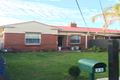 Property photo of 35 Vincent Street South Plympton SA 5038