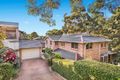 Property photo of 1 Glenfern Place Gymea Bay NSW 2227