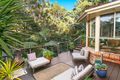 Property photo of 1 Glenfern Place Gymea Bay NSW 2227