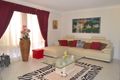 Property photo of 48 Wymeera Circuit Wyee Point NSW 2259