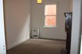 Property photo of 133 Hotham Street Collingwood VIC 3066