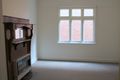 Property photo of 133 Hotham Street Collingwood VIC 3066
