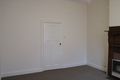 Property photo of 133 Hotham Street Collingwood VIC 3066